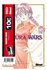 Pack Sakura Wars 5 a 8_0