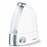 Humidificador Beurer Aire LB-44_0