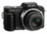 Sony DSC-H3 Negra_0