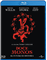 12 monos - Blu-Ray_0