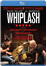 Whiplash (Formato Blu-Ray)