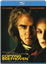 Copying Beethoven - Blu-Ray_0
