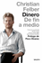Dinero. De fin a medio_0