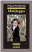 Mick Jagger