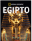 Egipto_0