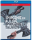 Iphigénie en Aulide/ Iphigénie en Tauride (Formato Blu-Ray)_0
