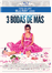 3 bodas de más - Blu-Ray + DVD_0