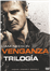 Pack Venganza - DVD_0