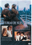 Historias de Nueva York - DVD_0