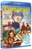 Camarada - Blu-Ray_0