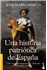Una historia patriótica de España_0