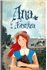 Ana, La De Avonlea