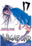 Vagabond 17