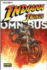 Indiana Jones. Omnibus 2_0