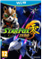 Star Fox Zero Wii U_0