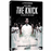 The Knick Temporada 1 - DVD_0