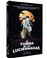 La tumba de las luciérnagas - DVD_0