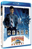 Las aventuras de Buckaroo Banzai - Blu-Ray_0