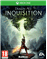 Dragon Age: Inquisition Xbox One_0