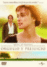 Orgullo y prejuicio - DVD_0