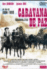 Caravana de paz - DVD_0