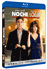 Noche loca - Versión extendida - Blu-Ray_0