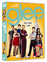 Glee Temporada 4 - DVD_0