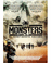Monsters: El continente oscuro