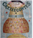 Creixecontes_0