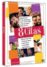 8 citas - DVD_0