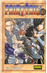 Fairy tail 35_0