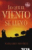 Lo que el viento se llevó_0