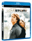 Love Story - Blu-Ray_0