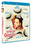 La reina de Chantecler - Blu-Ray_0
