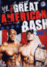 The Great American Bash 2007 - DVD_0