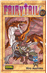 FAIRY TAIL 19