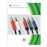 Cable Componentes AV HD Xbox 360_0