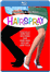 Hairspray - Blu-Ray