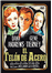 El telón de acero - DVD_0