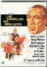 Las sandalias del pescador - DVD_0