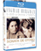 Sonata de Otoño - Blu-Ray_0