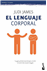El lenguaje corporal_0