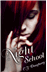 Night school_0