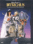 Bitelchús - DVD_0