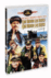 Que vienen los Rusos - DVD_0