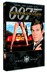 007: Sólo para sus ojos - DVD_0