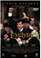 Evelyn - DVD_0