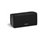 Bose Cubo Central Acoustimass 10/15 Negro_0