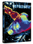 Depredador + Postales - DVD_0