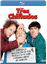 Los tres chiflados - Blu-Ray_0